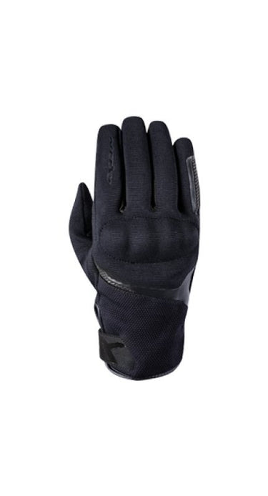 IXON GUANTO PRO BLAST NERO,guanto impermeabile IXON